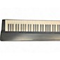 Used Casio PRIVIA PX160 Digital Piano