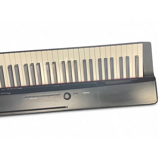 Used Casio PRIVIA PX160 Digital Piano