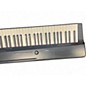 Used Casio PRIVIA PX160 Digital Piano