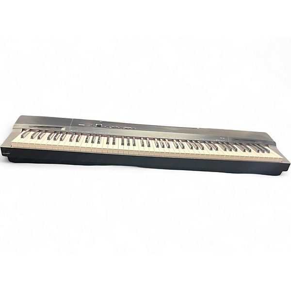 Used Casio PRIVIA PX160 Digital Piano