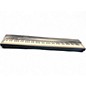Used Casio PRIVIA PX160 Digital Piano