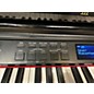 Used Williams Overture 88 Key Digital Piano