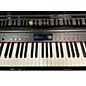 Used Williams Overture 88 Key Digital Piano