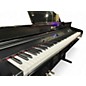 Used Williams Overture 88 Key Digital Piano