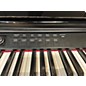 Used Williams Overture 88 Key Digital Piano