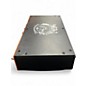 Used Orange Amplifiers PEDAL BABY 100 Guitar Power Amp