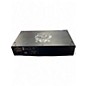 Used Orange Amplifiers PEDAL BABY 100 Guitar Power Amp