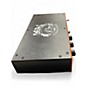 Used Orange Amplifiers PEDAL BABY 100 Guitar Power Amp