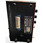 Used Orange Amplifiers PEDAL BABY 100 Guitar Power Amp