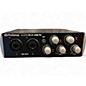Used PreSonus Audiobox USB 96 Audio Interface