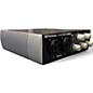 Used PreSonus Audiobox USB 96 Audio Interface