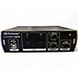 Used PreSonus Audiobox USB 96 Audio Interface
