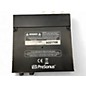 Used PreSonus Audiobox USB 96 Audio Interface