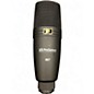 Used PreSonus M7 Condenser Microphone thumbnail