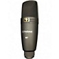 Used PreSonus M7 Condenser Microphone