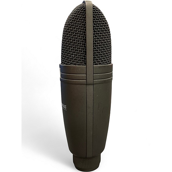 Used PreSonus M7 Condenser Microphone