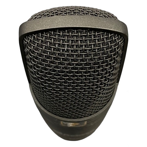 Used PreSonus M7 Condenser Microphone