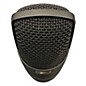 Used PreSonus M7 Condenser Microphone