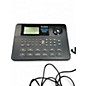 Used Alesis SR-16 Drum Machine thumbnail