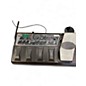 Used DOD VGS50 Effect Processor thumbnail