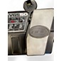 Used DOD VGS50 Effect Processor