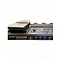 Used DOD VGS50 Effect Processor