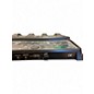 Used DOD VGS50 Effect Processor