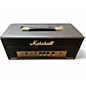 Used Marshall Class 5 5W Tube Guitar Amp Head thumbnail