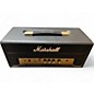 Used Marshall Class 5 5W Tube Guitar Amp Head