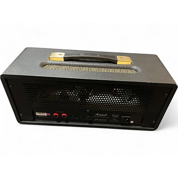 Used Marshall Class 5 5W Tube Guitar Amp Head