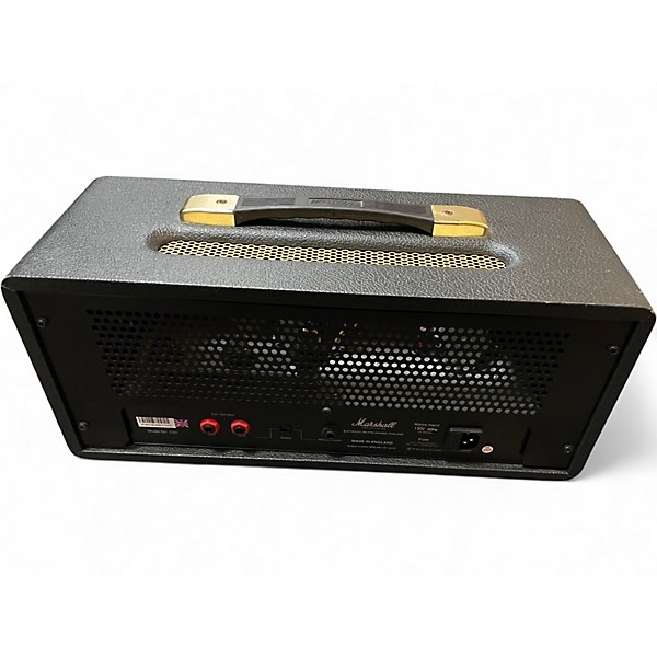 Used Marshall Class 5 5W Tube Guitar Amp Head