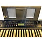 Used Yamaha PSR-EW320 76-Key Digital Piano