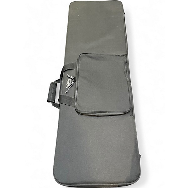 Used Sadowsky Guitars UV70 5 String Dandelion Yellow Electric Bass Guitar