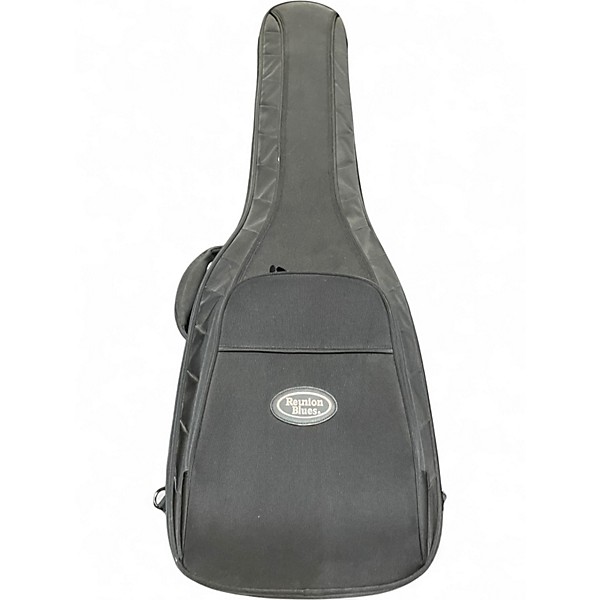 Used Miscellaneous Fretless Partsbass 3 Color Sunburst Electric Bass Guitar