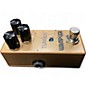 Used Wampler Tumnus Mini Overdrive Effect Pedal