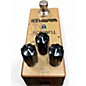 Used Wampler Tumnus Mini Overdrive Effect Pedal