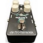 Used Electro-Harmonix Oceans 11  Reverb Effect Pedal