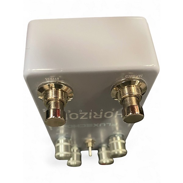 Used Horizon Devices FLUXECHO Effect Pedal
