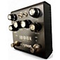 Used Strymon IRIDIUM Guitar Preamp