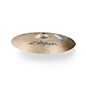 Used Zildjian 14in ZBT Crash Cymbal