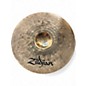 Used Zildjian 14in ZBT Crash Cymbal