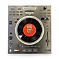 Used Numark V7 DJ Controller thumbnail