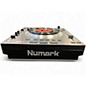 Used Numark V7 DJ Controller