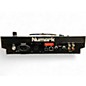 Used Numark V7 DJ Controller