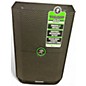 Used Mackie THUMP GO Powered Speaker thumbnail