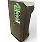 Used Mackie THUMP GO Powered Speaker