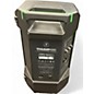 Used Mackie THUMP GO Powered Speaker