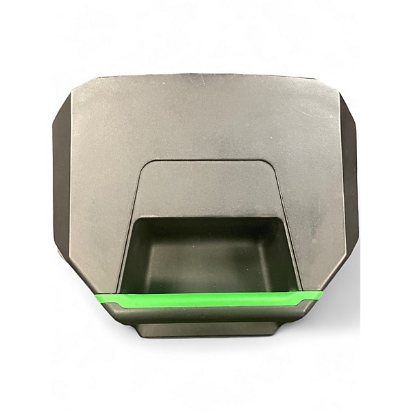 Used Mackie THUMP GO Powered Speaker