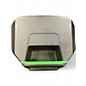 Used Mackie THUMP GO Powered Speaker