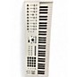 Used Arturia Keylab MKII 61 Key MIDI Controller thumbnail